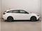 Prodm Hyundai i30 1.5 T-GDI MHEV, N-Line, R