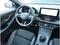 Prodm Hyundai i30 1.5 T-GDI MHEV, N-Line, R