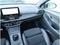 Prodm Hyundai i30 1.5 T-GDI MHEV, N-Line, R