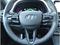 Prodm Hyundai i30 1.5 T-GDI MHEV, N-Line, R