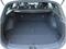 Prodm Hyundai i30 1.5 T-GDI MHEV, N-Line, R