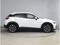 Prodm Mazda CX 2.0 Skyactiv-G, R,1.maj