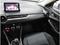 Prodm Mazda CX 2.0 Skyactiv-G, R,1.maj