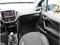 Prodm Peugeot 2008 1.2 PureTech, NOV CENA, R