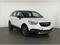 Fotografie vozidla Opel Crossland X 1.2 Turbo, R,2.maj