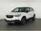 Fotografie vozidla Opel Crossland X 1.2 Turbo, R,2.maj