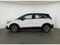 Fotografie vozidla Opel Crossland X 1.2 Turbo, R,2.maj