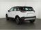 Fotografie vozidla Opel Crossland X 1.2 Turbo, R,2.maj