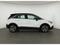 Prodm Opel Crossland X 1.2 Turbo, R,2.maj