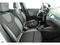 Prodm Opel Crossland X 1.2 Turbo, R,2.maj