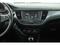 Prodm Opel Crossland X 1.2 Turbo, R,2.maj