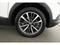 Prodm Opel Crossland X 1.2 Turbo, R,2.maj