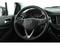 Prodm Opel Crossland X 1.2 Turbo, R,2.maj