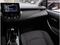 Prodm Toyota Corolla 1.5 VVT-i, NOV CENA, R,2.maj