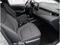 Prodm Toyota Corolla 1.5 VVT-i, NOV CENA, R,2.maj