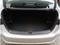 Prodm Toyota Corolla 1.5 VVT-i, NOV CENA, R,2.maj