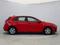 Prodm Hyundai i30 1.5 DPI, NOV CENA, R,1.maj