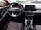 Prodm Hyundai i30 1.5 DPI, NOV CENA, R,1.maj