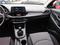 Prodm Hyundai i30 1.5 DPI, NOV CENA, R,1.maj