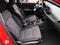 Prodm Hyundai i30 1.5 DPI, NOV CENA, R,1.maj