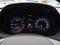 Prodm Hyundai i30 1.5 DPI, NOV CENA, R,1.maj