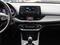 Prodm Hyundai i30 1.5 DPI, NOV CENA, R,1.maj