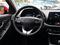 Prodm Hyundai i30 1.5 DPI, NOV CENA, R,1.maj