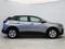 Prodm Peugeot 3008 1.2 PureTech, NOV CENA, R