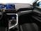 Prodm Peugeot 3008 1.2 PureTech, NOV CENA, R