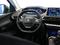 Prodm Peugeot 3008 1.2 PureTech, NOV CENA, R