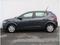 Dacia Sandero 1.0 TCe, Comfort, NOV CENA