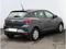 Dacia Sandero 1.0 TCe, Comfort, NOV CENA