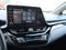 Prodm Toyota C-HR 1.8 Hybrid, NOV CENA, Automat