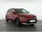 Kia Niro Hybrid, Automat, R,1.maj