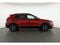 Kia Niro Hybrid, Automat, R,1.maj