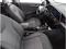 Kia Niro Hybrid, Automat, R,1.maj