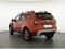 Fotografie vozidla Dacia Duster 1.3 TCe, Prestige, Automat, R