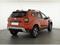 Fotografie vozidla Dacia Duster 1.3 TCe, Prestige, Automat, R