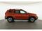 Prodm Dacia Duster 1.3 TCe, Prestige, Automat, R