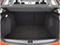 Prodm Dacia Duster 1.3 TCe, Prestige, Automat, R