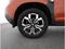 Prodm Dacia Duster 1.3 TCe, Prestige, Automat, R