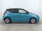 Prodm Hyundai i10 1.0, NOV CENA, R,2.maj