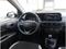 Prodm Hyundai i10 1.0, NOV CENA, R,2.maj