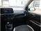 Prodm Hyundai i10 1.0, NOV CENA, R,2.maj