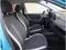 Prodm Hyundai i10 1.0, NOV CENA, R,2.maj