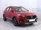 MG ZS SUV 1.0 Turbo, Elegance, Automat