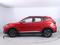 MG ZS SUV 1.0 Turbo, Elegance, Automat