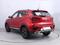 MG ZS SUV 1.0 Turbo, Elegance, Automat