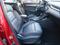 MG ZS SUV 1.0 Turbo, Elegance, Automat