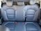 MG ZS SUV 1.0 Turbo, Elegance, Automat